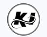 Kurnia Investama logo
