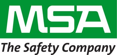 MSA Safety logo