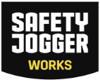 Safety Jogger logo